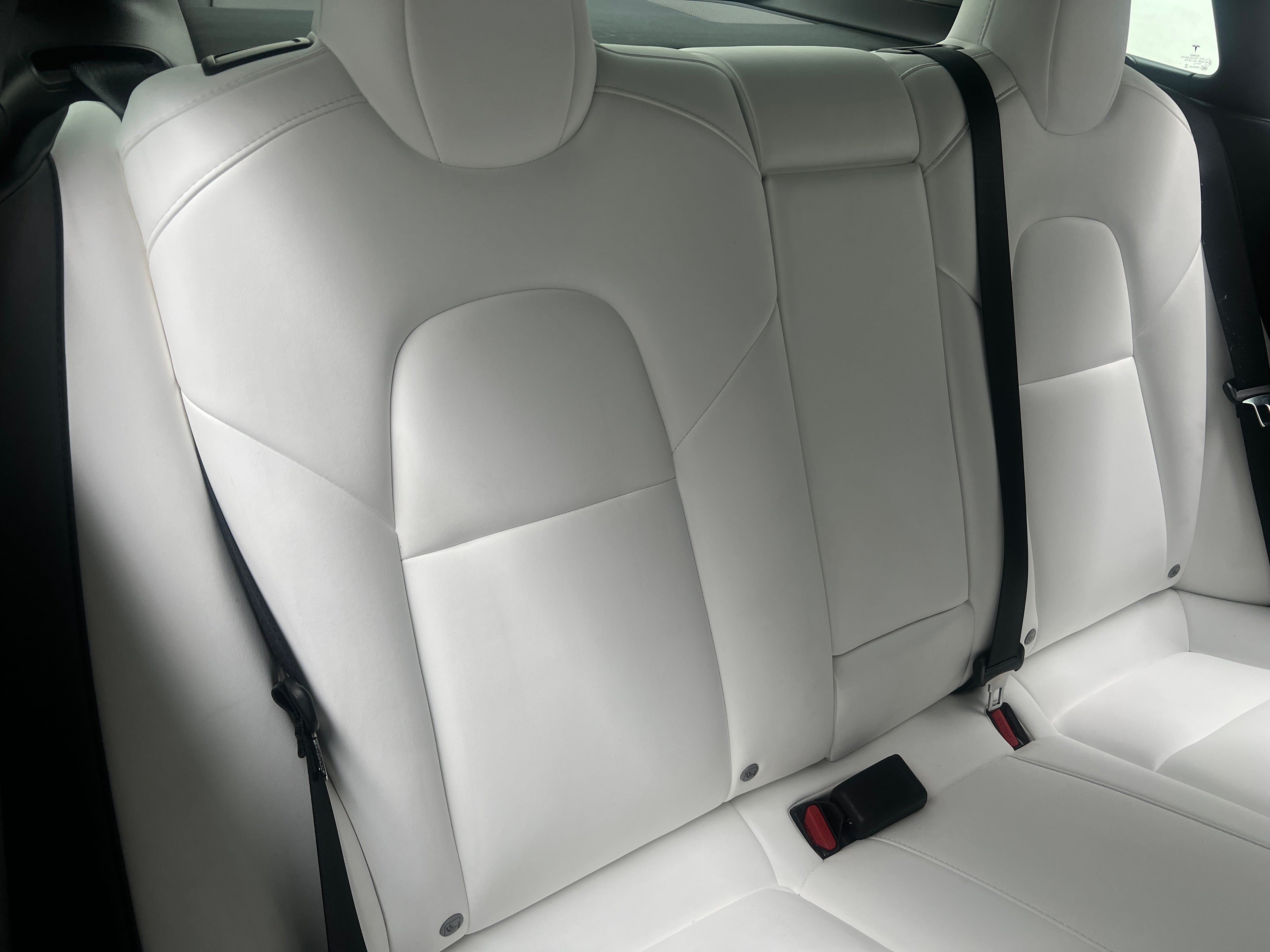 tesla model 3 2021 5YJ3E1EA4MF018868 image tesla model 3 2021 5YJ3E1EA4MF018868 image